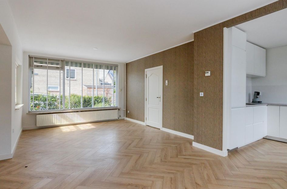 Appelstraat 2