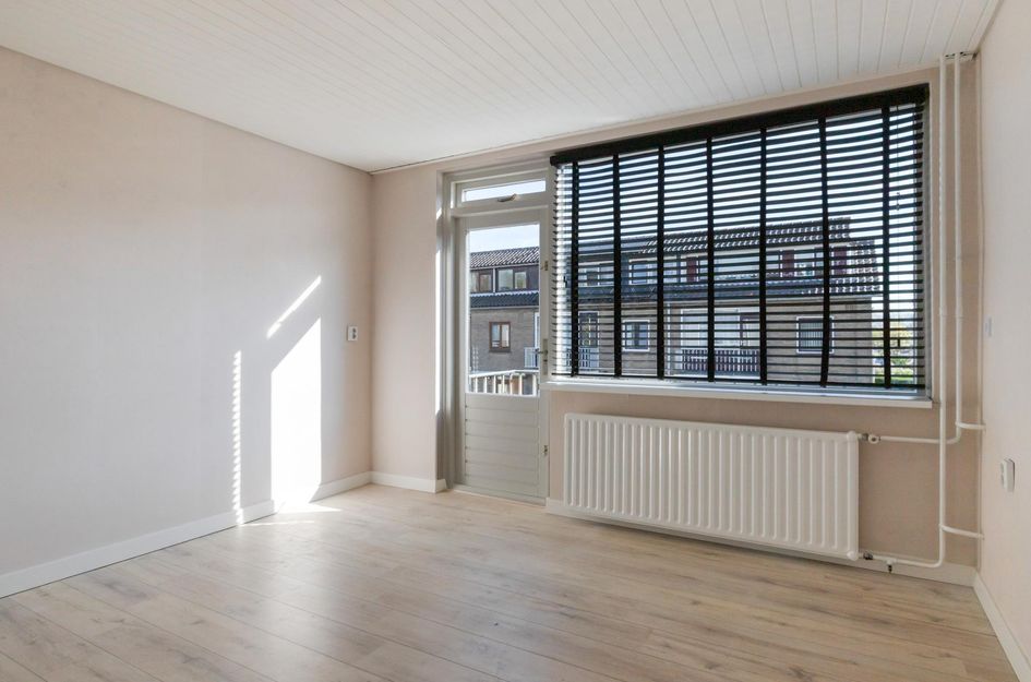 Appelstraat 2
