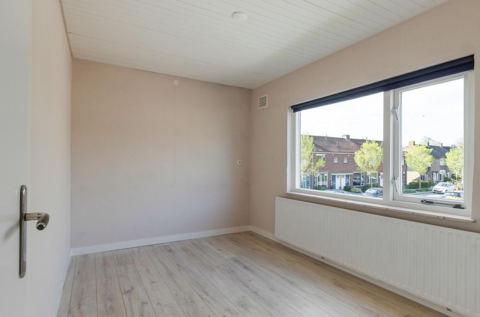 Appelstraat 2