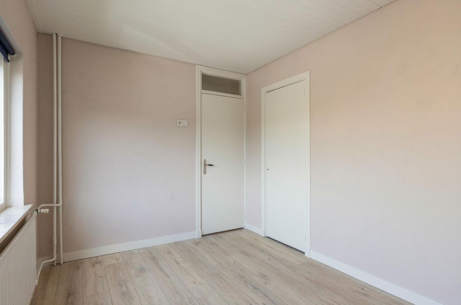 Appelstraat 2