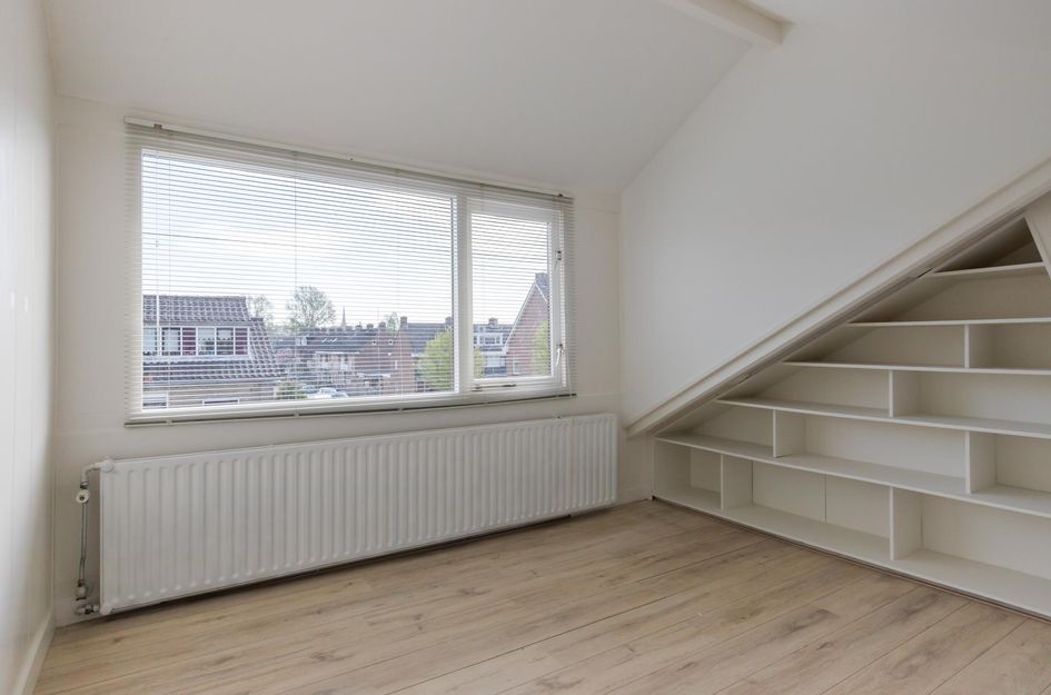 Appelstraat 2