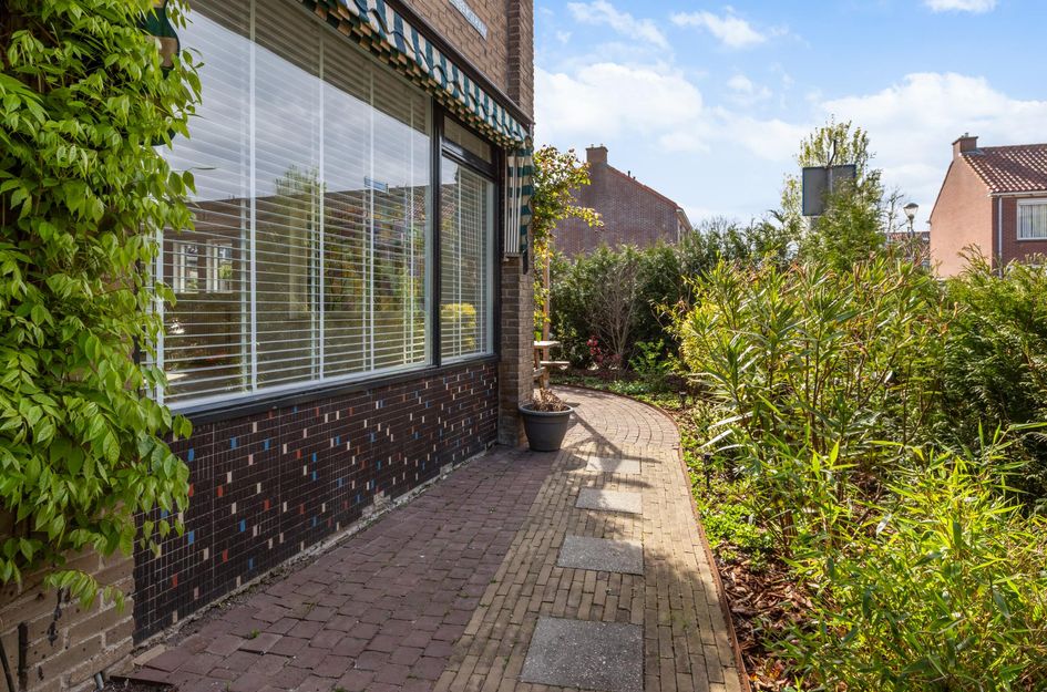 Appelstraat 2