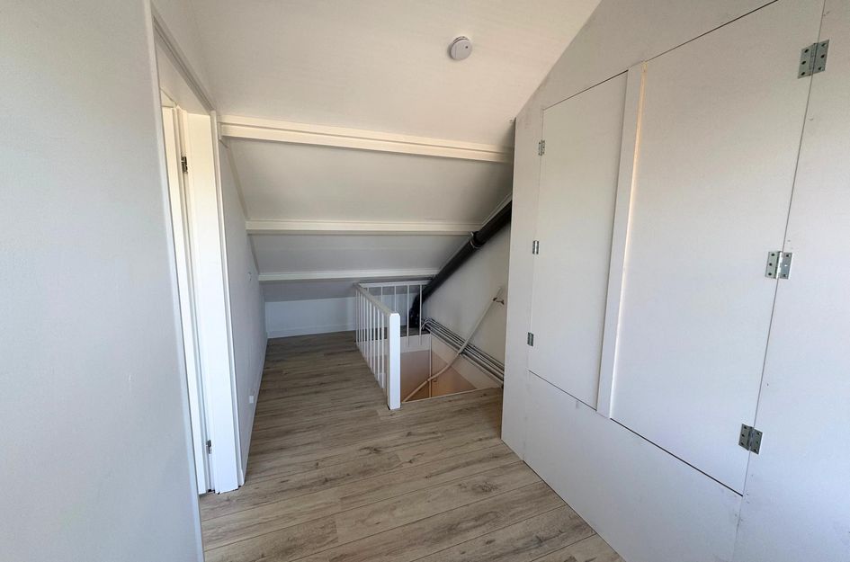 Appelstraat 2