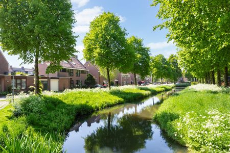 Vogelwikkeveld 20