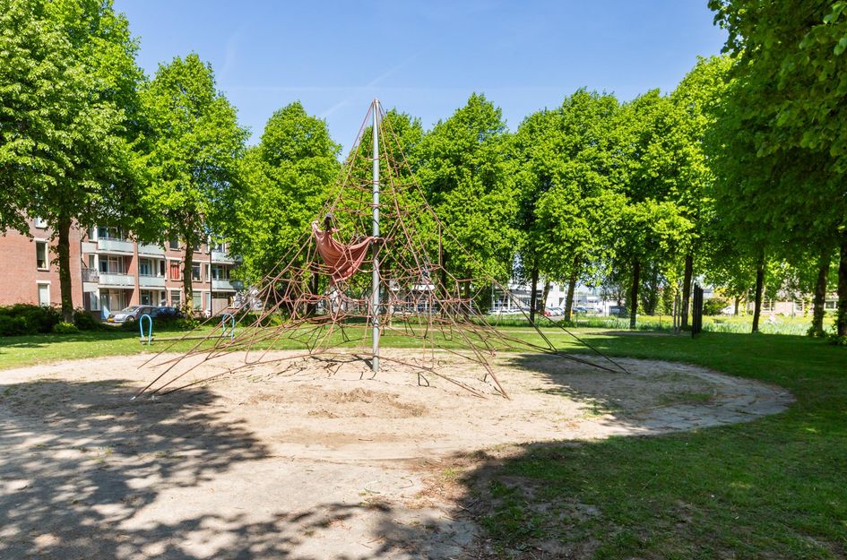 Vogelwikkeveld 20