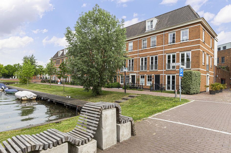 Defensie-eiland 50