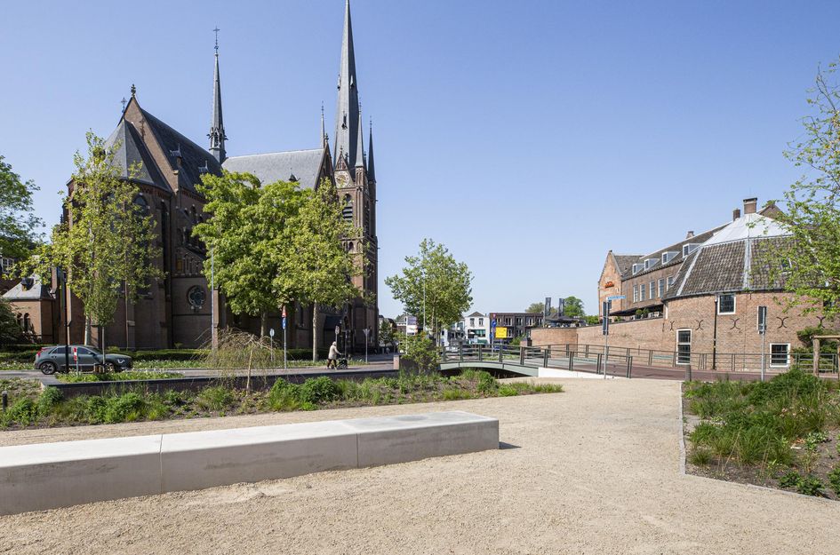 Defensie-eiland 50