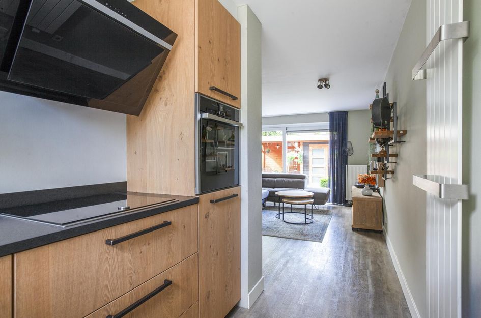 Apenijnenstraat 2