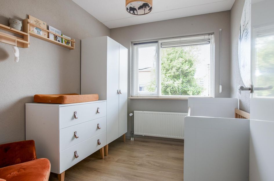Apenijnenstraat 2