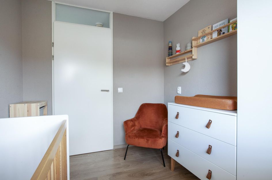 Apenijnenstraat 2