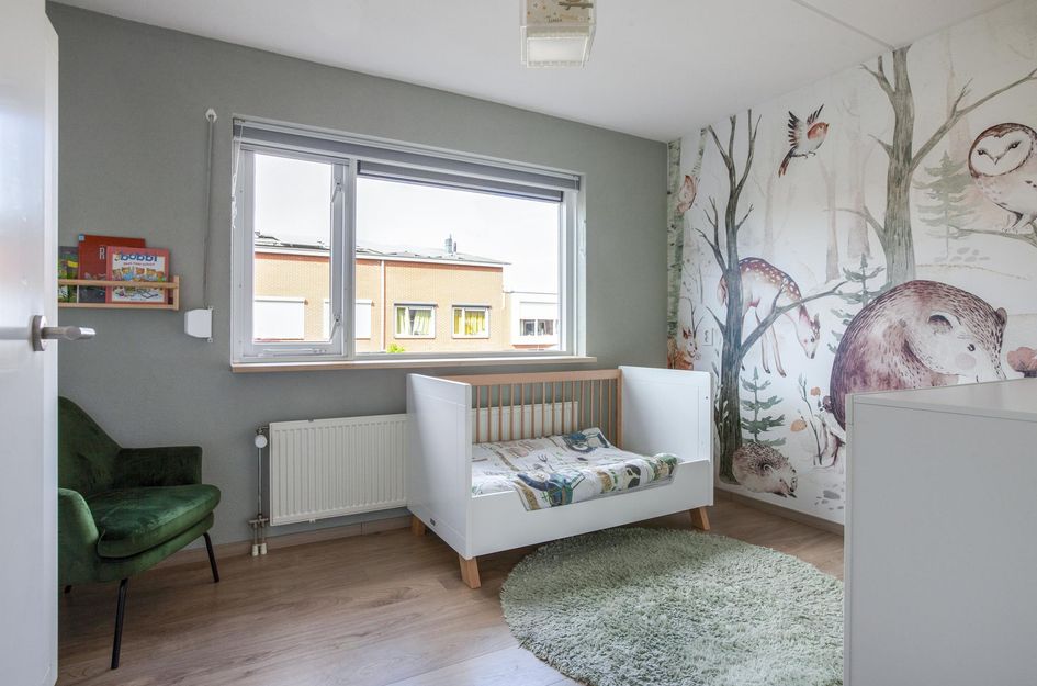 Apenijnenstraat 2