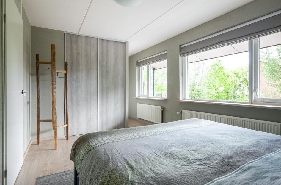 Apenijnenstraat 2