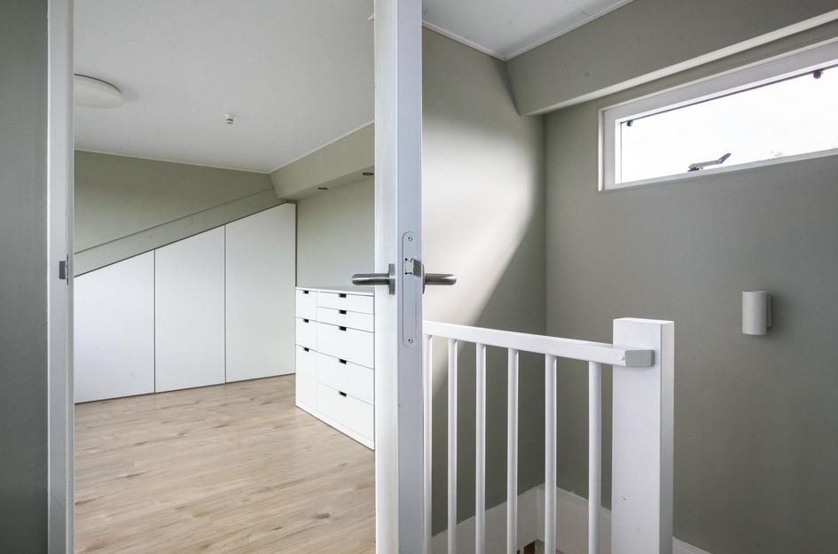 Apenijnenstraat 2