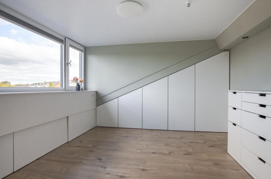Apenijnenstraat 2