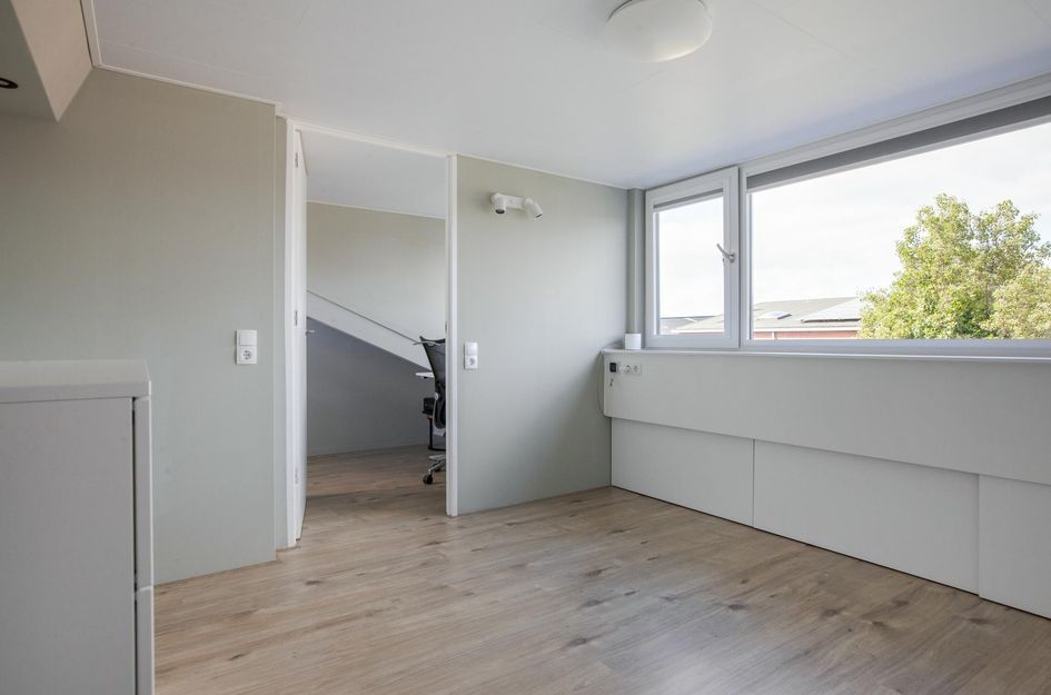 Apenijnenstraat 2