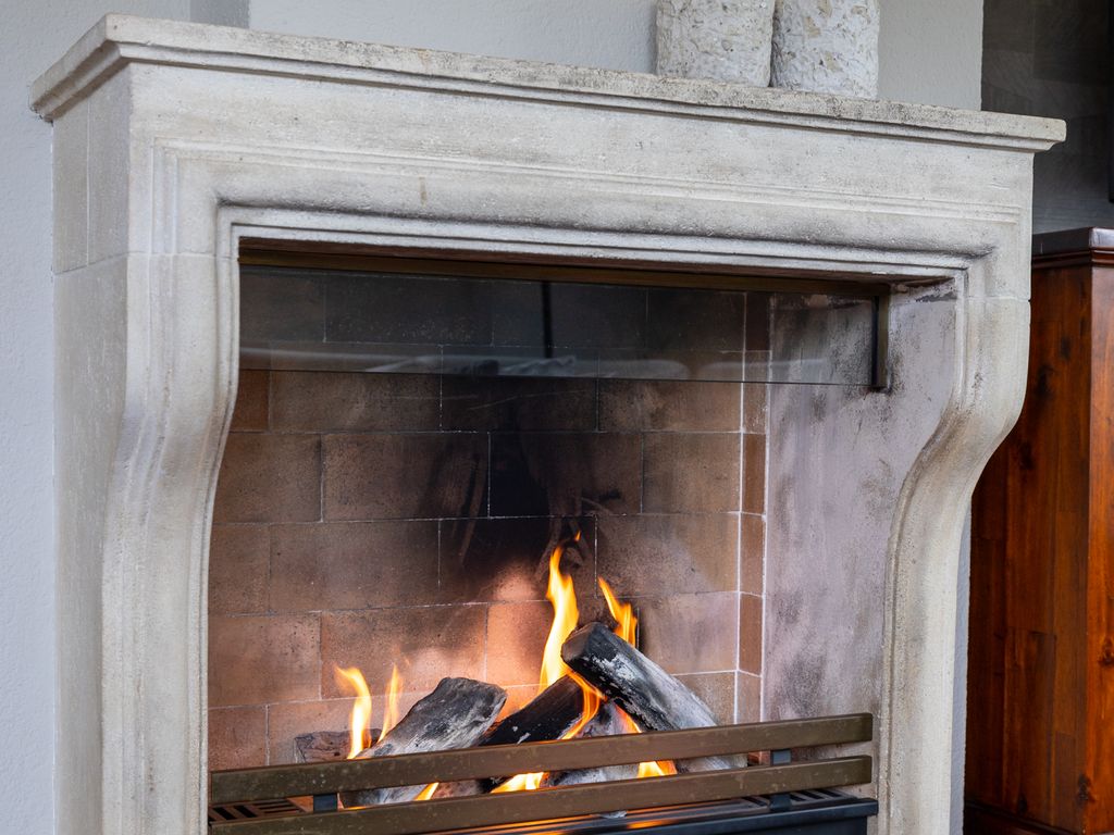 Broeksloot 6, ZEGVELD