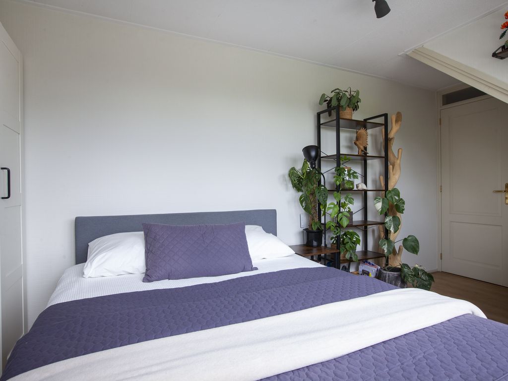 Broeksloot 6, ZEGVELD