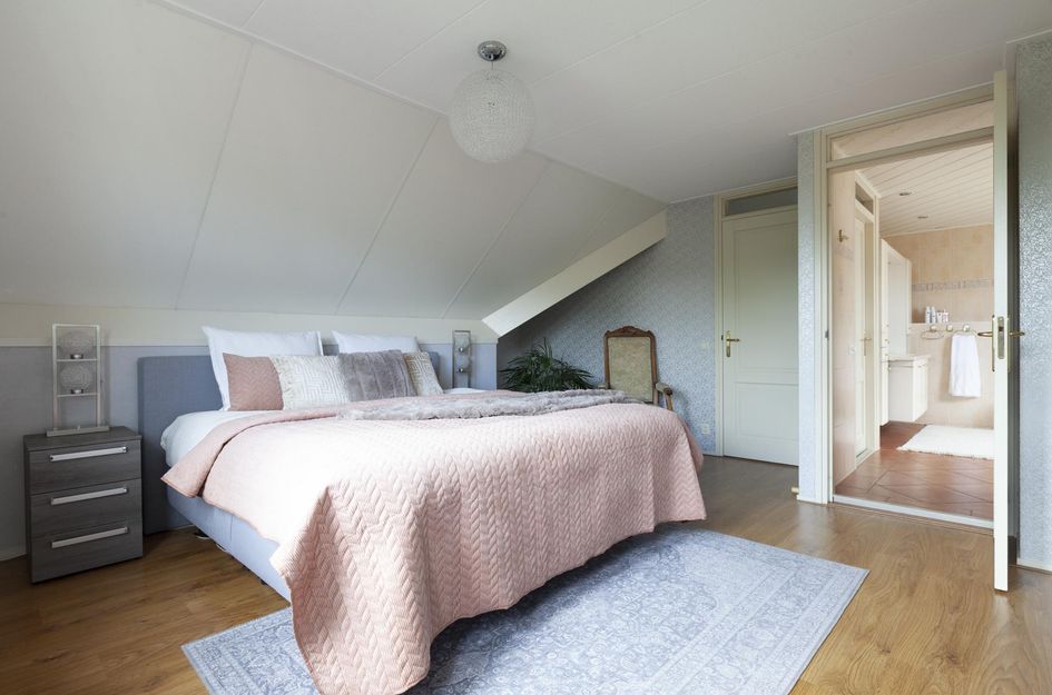 Broeksloot 6