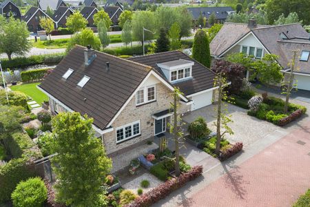 Broeksloot 6