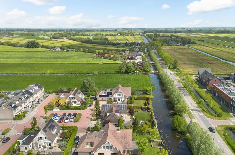 Broeksloot 6