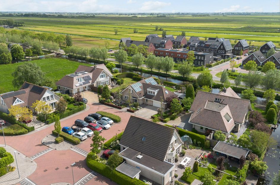 Broeksloot 6