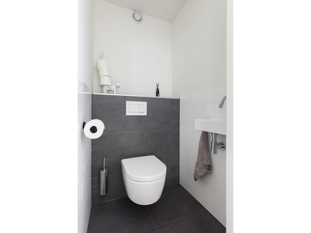 IJsseloord 196, WOERDEN