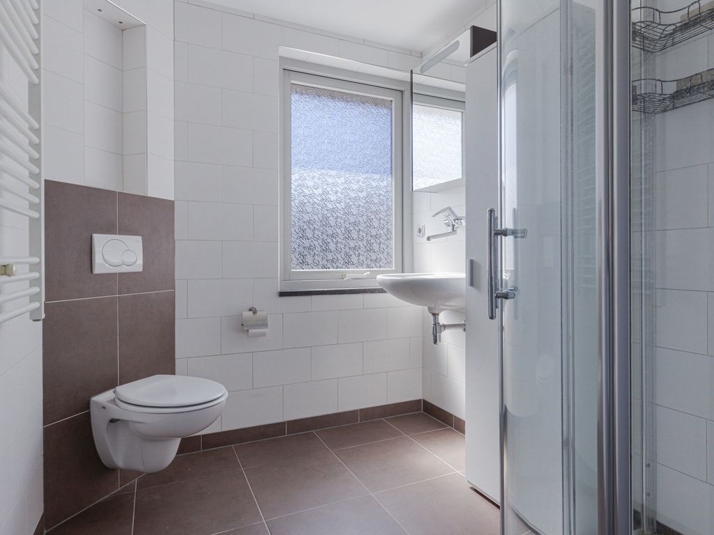 Leidsestraatweg 14, WOERDEN