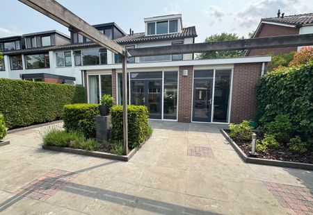 Rembrandtlaan 116