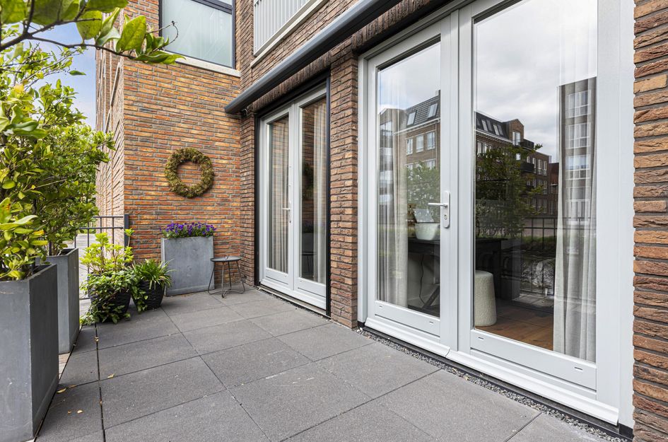 Leidsestraatweg 141
