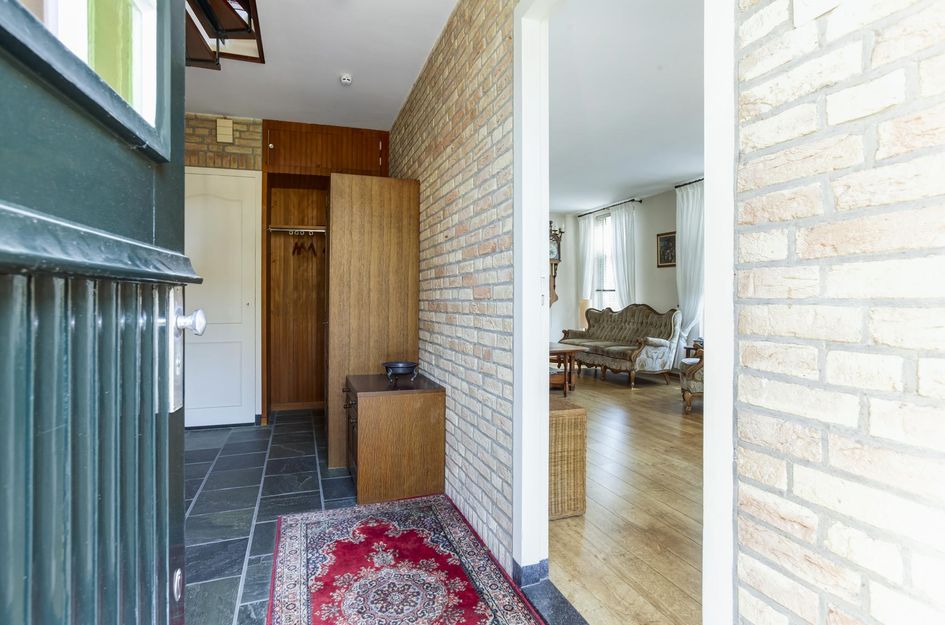 Raadhuisstraat 10