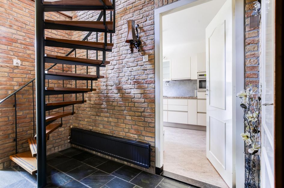 Raadhuisstraat 10
