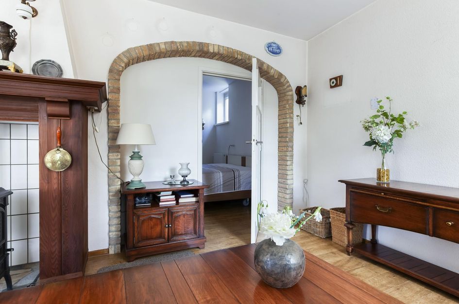 Raadhuisstraat 10