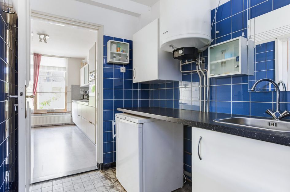 Raadhuisstraat 10