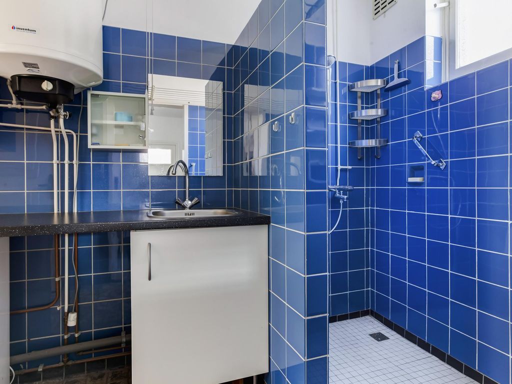 Raadhuisstraat 10, LINSCHOTEN