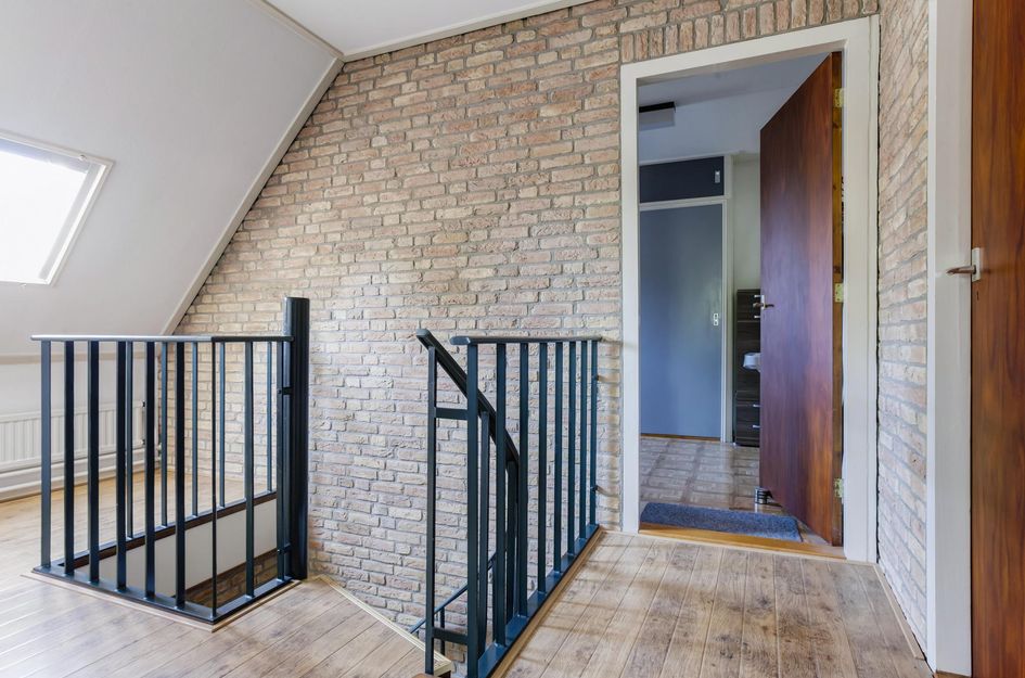 Raadhuisstraat 10