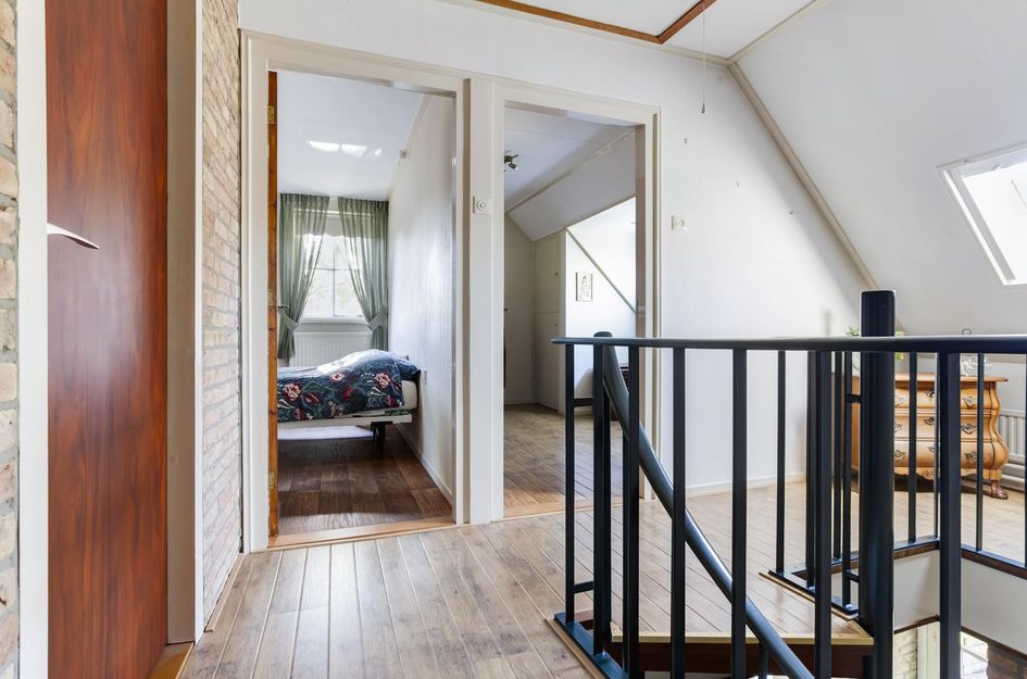 Raadhuisstraat 10