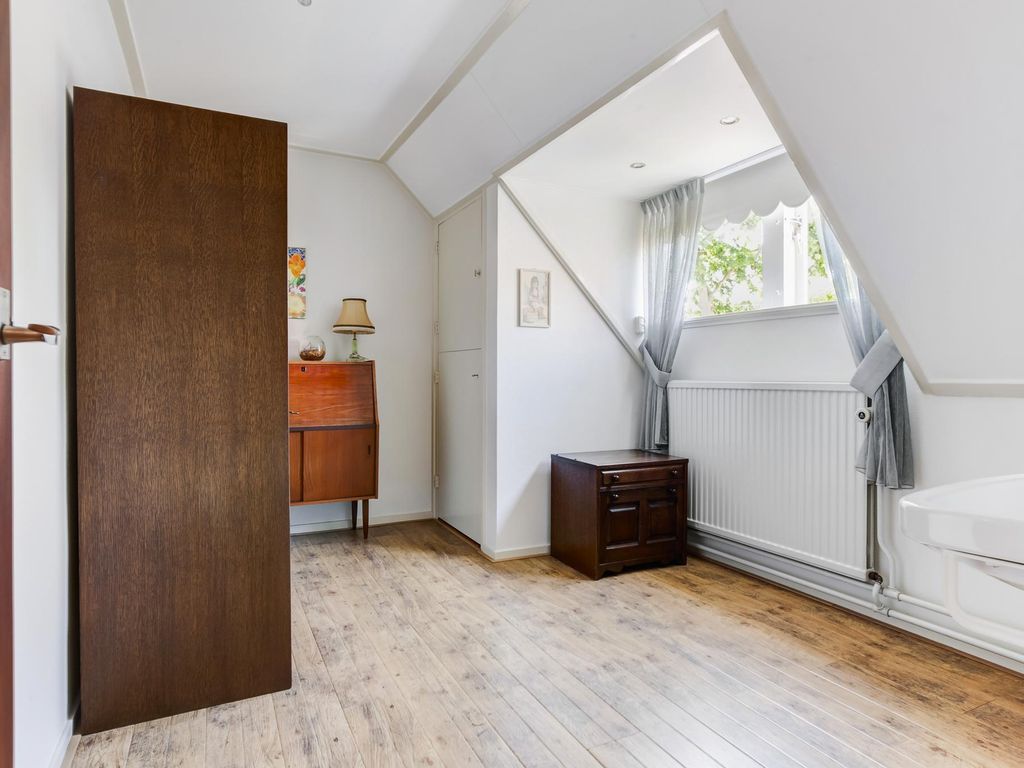 Raadhuisstraat 10, LINSCHOTEN