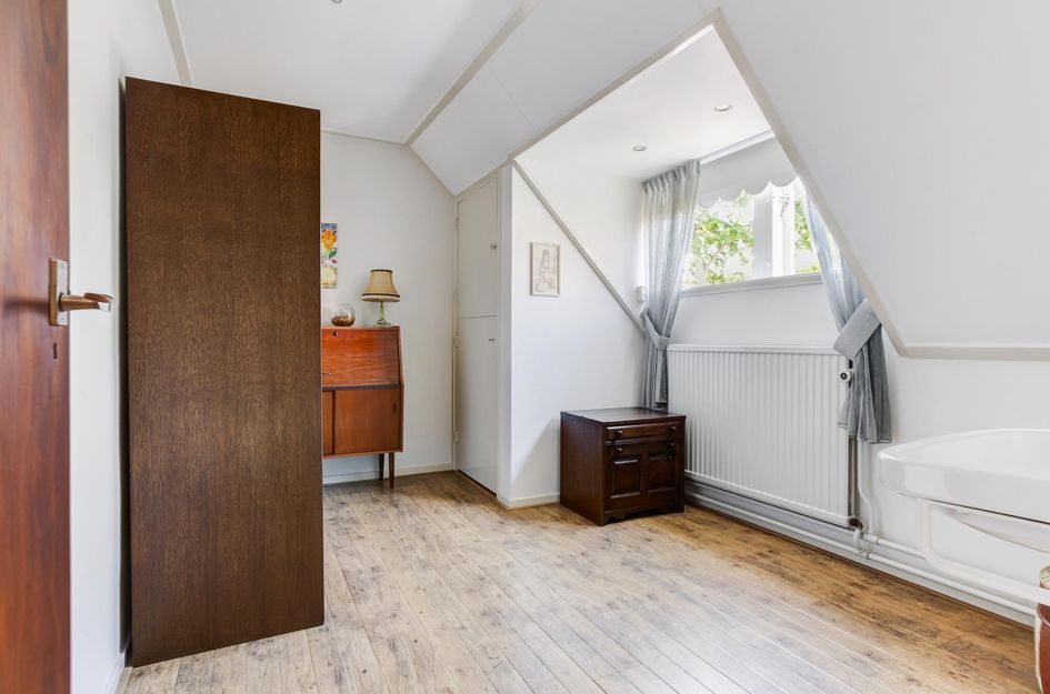 Raadhuisstraat 10