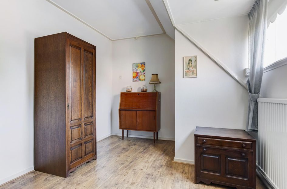 Raadhuisstraat 10