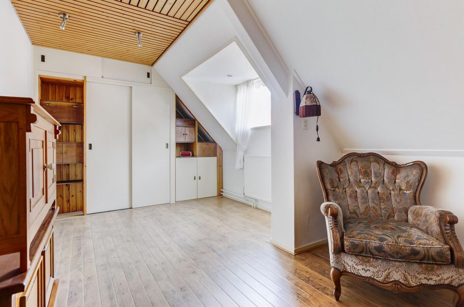 Raadhuisstraat 10