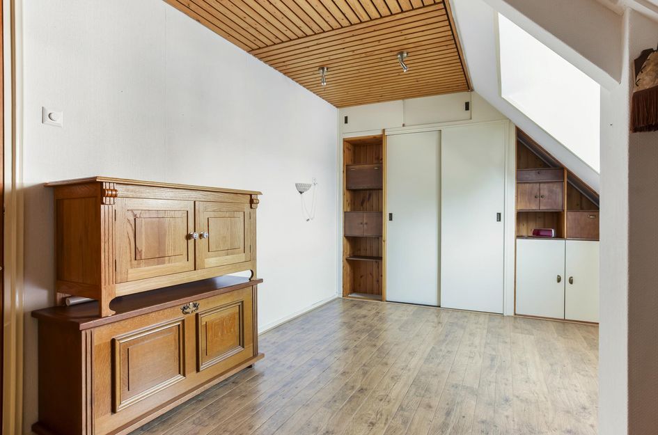 Raadhuisstraat 10