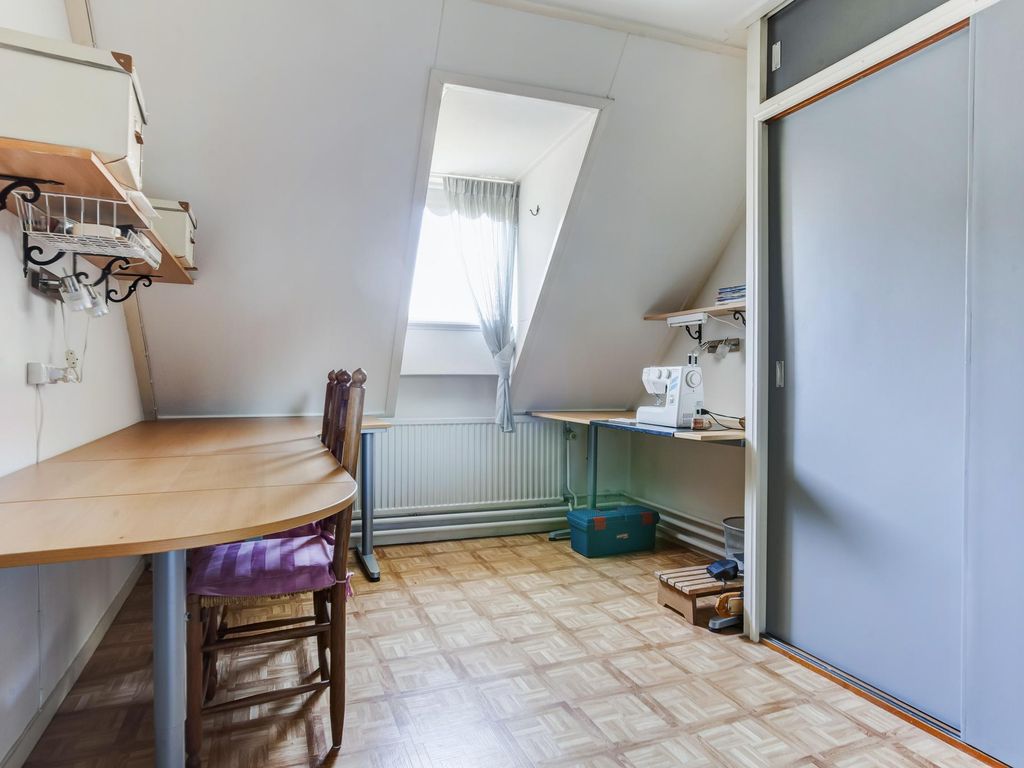 Raadhuisstraat 10, LINSCHOTEN