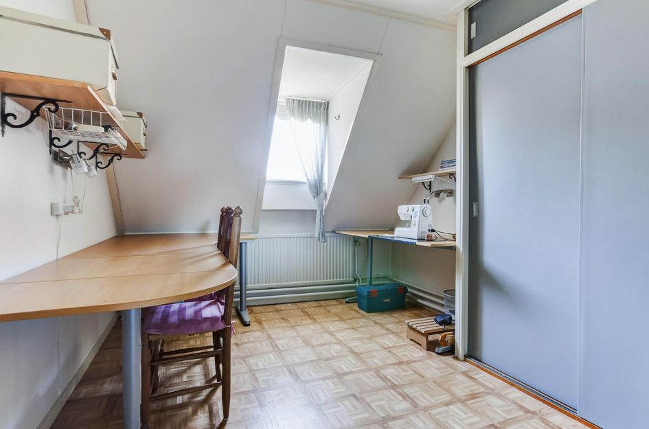 Raadhuisstraat 10