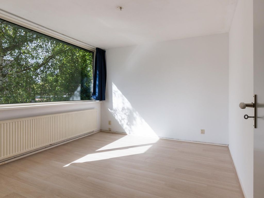 Dr. Kuyperlaan 14, WOERDEN