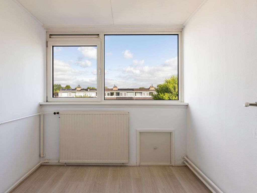 Dr. Kuyperlaan 14, WOERDEN