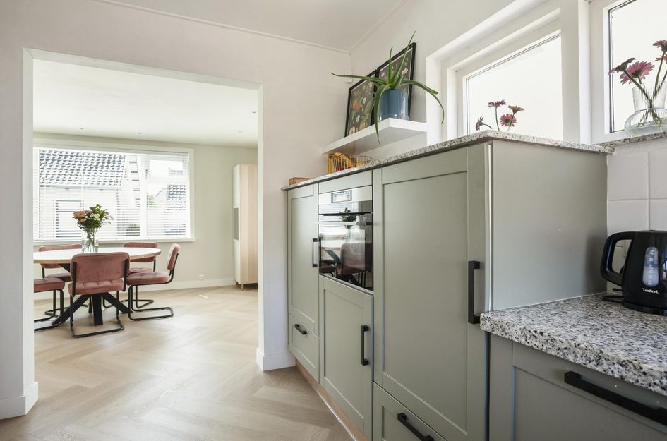 De Bree 30