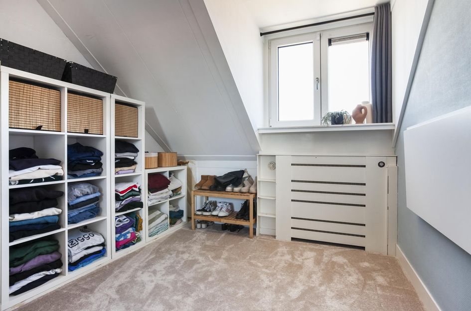 De Bree 30