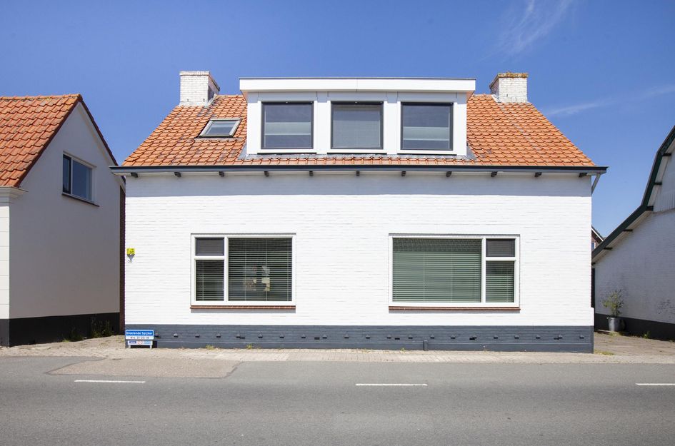 De Bree 30