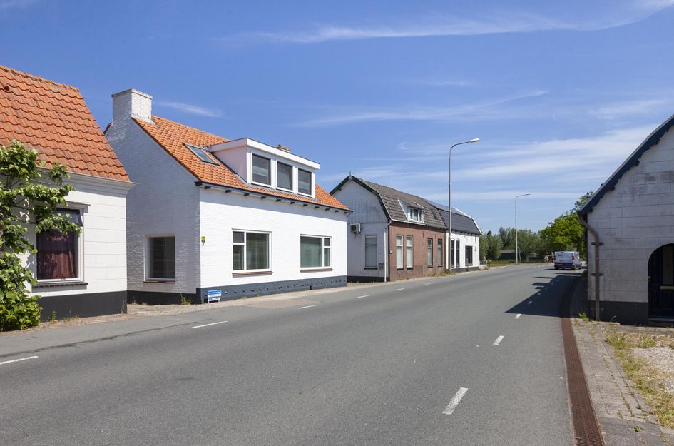 De Bree 30