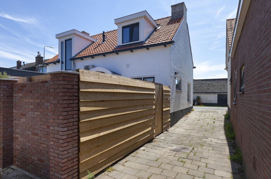 De Bree 30